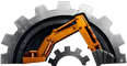 ЮрТехДеталь