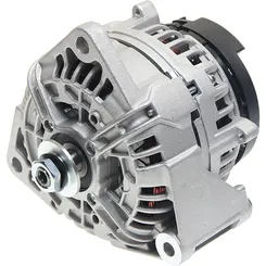 Электрооборудование