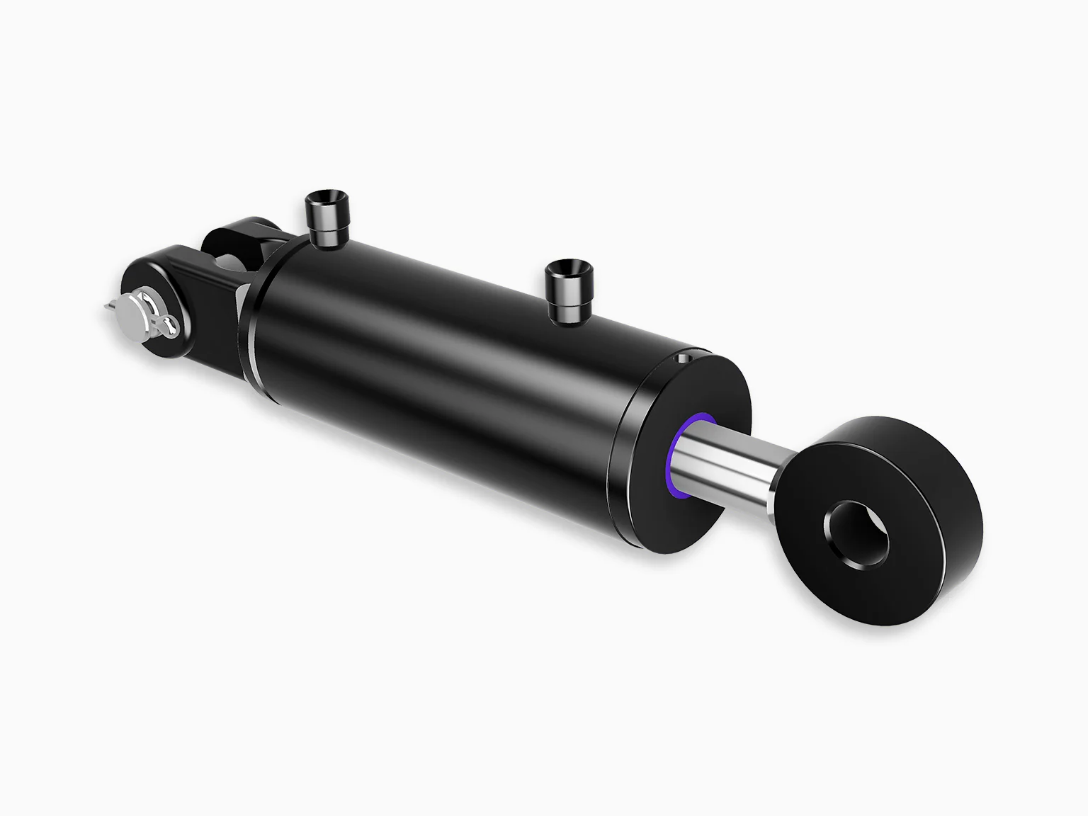 Гидравлика