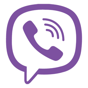 Viber