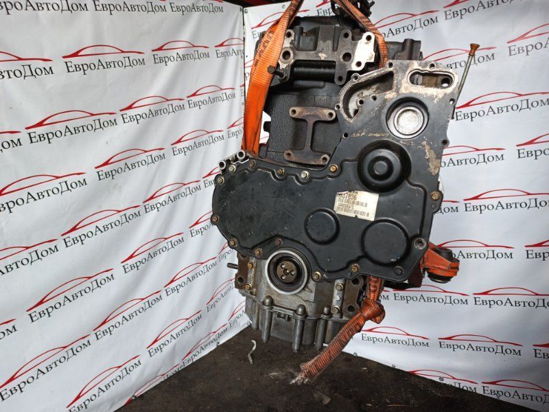 Двигатель Perkins Perkins 1104C-44TA perkins